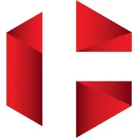Highpolar Software