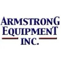 Armstrong Equipment, Inc.