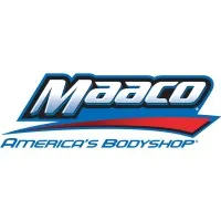 Maaco Collision Repair and Auto Painting of Land O Lakes