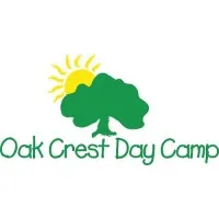Oak Crest Day Camp Oak Crest Day Camp