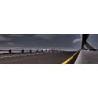 Total Management Solutions