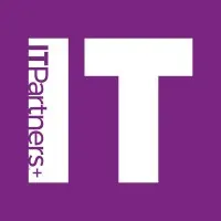 ITPartners+