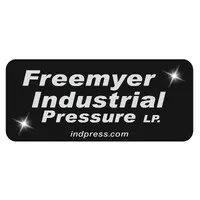 Freemyer Industrial Pressure, L.P.