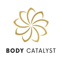 Body Catalyst