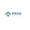 ESAQ ESAQ