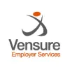 Vensure Employer Services Inc Vensure Employer Services Inc