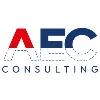 AEC Consulting
