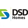DSD Homes Pvt Ltd DSD Homes Pvt Ltd