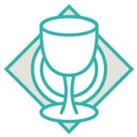 American Party Rentals