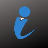 IndepenDENT Dental Solutions