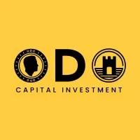 ODO Capital Investment ODO Capital Investment