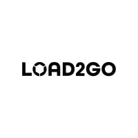 Load2go