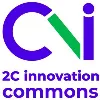 2C innovation commons 2C innovation commons