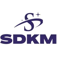 SDKM Solutions