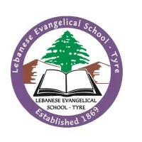 Lebanese Evangelical School Tyre