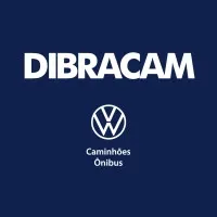 Dibracam Caminhões e Ônibus