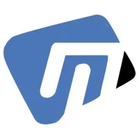 Murta Consultoria