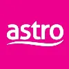 Astro Astro