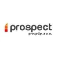 PROSPECT GROUP PROSPECT GROUP