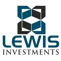 Lewis Investments
