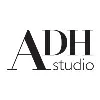 Architectural Door Hardware Studio