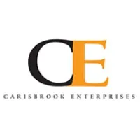 Carisbrook Enterprises
