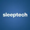 sleeptech sleeptech