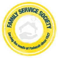 Family Service Society