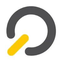 Power Quality Solutions - PQS