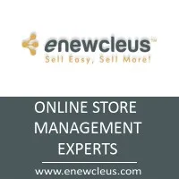 enewcleus - Sell Easy