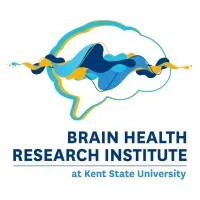 Brain Health Research Institute at Kent State University Brain Health Research Institute at Kent State University