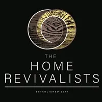 The Home Revivalists