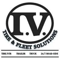 I.V. Tire & Fleet Solutions