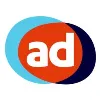 AdExchanger AdExchanger