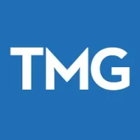 The Meridian Group The Meridian Group