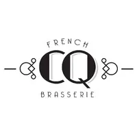 CQ French Brasserie