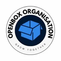 OpenBox Organisation
