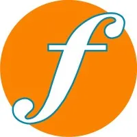 Forte Consulting Ltd.