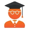 Jambo Education Jambo Education