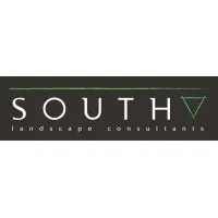 South Landscape Consultants South Landscape Consultants