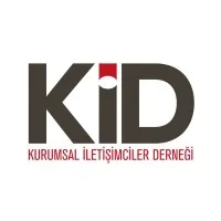 Kurumsal İletişimciler Derneği
