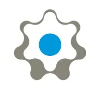 Abrisa Technologies - HEF Photonics
