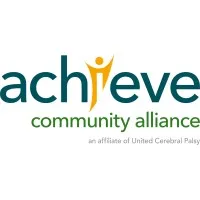 Achieve Community Alliance