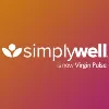 SimplyWell is now Virgin Pulse