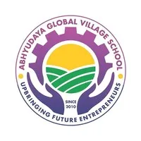 Abhyudaya Global Village School