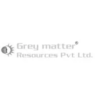 Grey matter Resources (P) Ltd