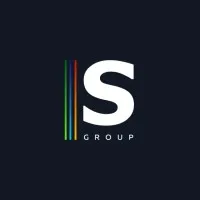 SOLUS GROUP