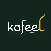 Kafeel.ae Kafeel.ae