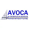 AVOCA ENGINEERING & ARCHITECTURE LLC AVOCA ENGINEERING & ARCHITECTURE LLC