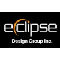 Eclipse Design Group, Inc.
